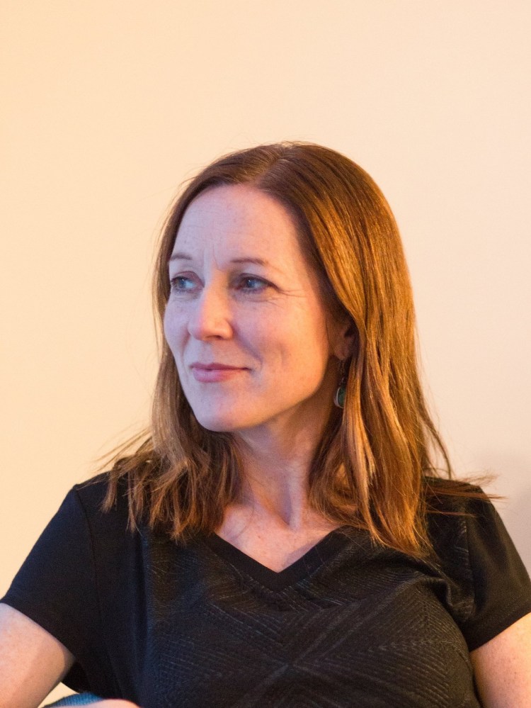 This image has an empty alt attribute; its file name is ciara-side-profile.jpg